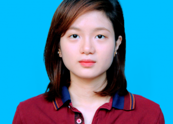 Chụp - In Hình thẻ