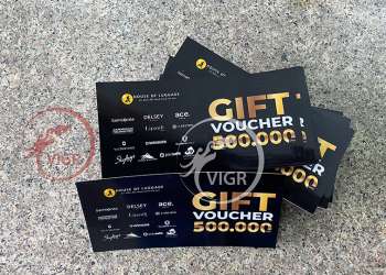 Voucher Vali