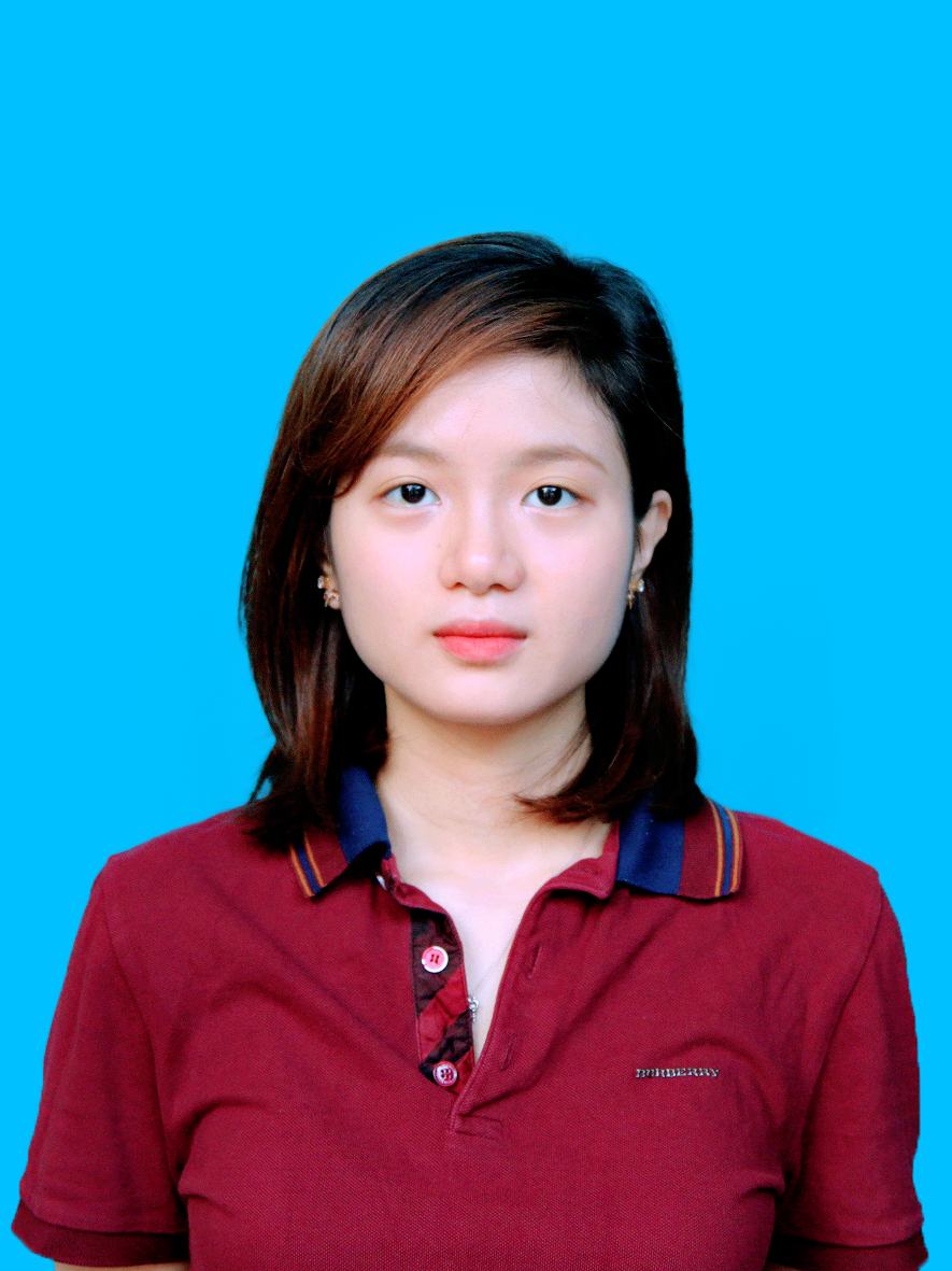 Chụp - In Hình thẻ