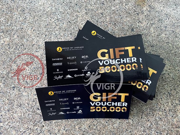 Voucher Vali